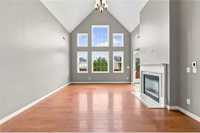 2345 Rockland Circle, High Point, NC 27265 - Photo 19