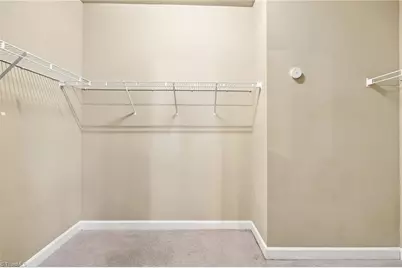 2345 Rockland Circle, High Point, NC 27265 - Photo 27