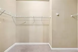 2345 Rockland Cir, High Point, NC 27265 - Photo 27