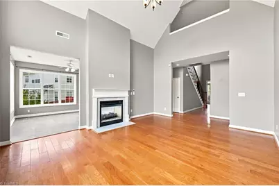 2345 Rockland Circle, High Point, NC 27265 - Photo 17