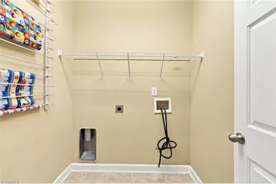 2345 Rockland Circle, High Point, NC 27265 - Photo 29