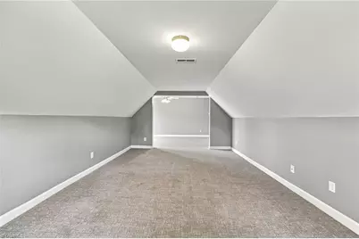 2345 Rockland Circle, High Point, NC 27265 - Photo 43