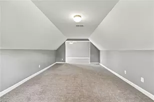 2345 Rockland Cir, High Point, NC 27265 - Photo 43