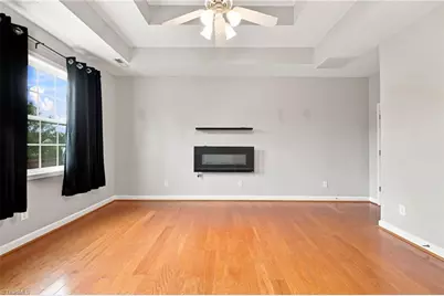 2345 Rockland Circle, High Point, NC 27265 - Photo 21