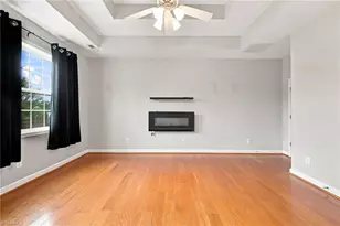 2345 Rockland Cir, High Point, NC 27265 - Photo 21