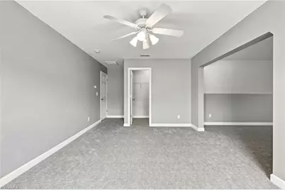 2345 Rockland Circle, High Point, NC 27265 - Photo 41