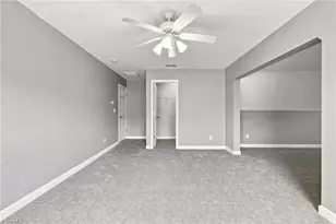2345 Rockland Cir, High Point, NC 27265 - Photo 41