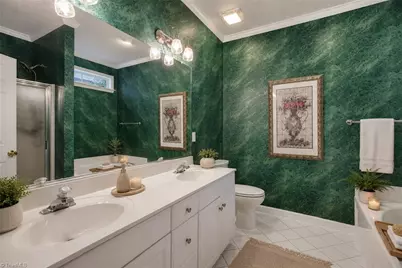 141 Sterling Point Court, Winston-Salem, NC 27104 - Photo 23
