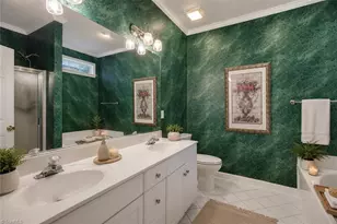 141 Sterling Point Ct, Winston-Salem, NC 27104 - Photo 23