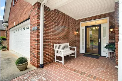 141 Sterling Point Court, Winston-Salem, NC 27104 - Photo 5