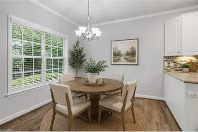 141 Sterling Point Court, Winston-Salem, NC 27104 - Photo 11