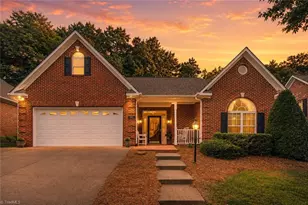 141 Sterling Point Ct, Winston-Salem, NC 27104 - Photo 1
