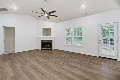 141 Sterling Point Court, Winston-Salem, NC 27104 - Photo 9