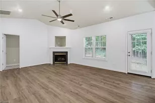 141 Sterling Point Ct, Winston-Salem, NC 27104 - Photo 9