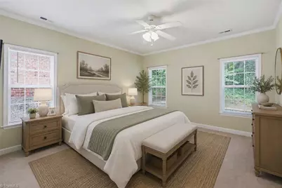 141 Sterling Point Court, Winston-Salem, NC 27104 - Photo 19