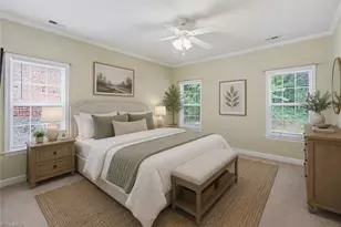 141 Sterling Point Ct, Winston-Salem, NC 27104 - Photo 19