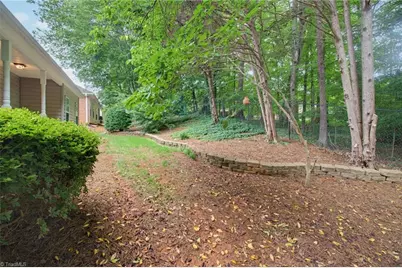 141 Sterling Point Court, Winston-Salem, NC 27104 - Photo 31