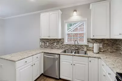 141 Sterling Point Court, Winston-Salem, NC 27104 - Photo 17