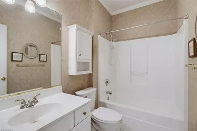 141 Sterling Point Court, Winston-Salem, NC 27104 - Photo 25