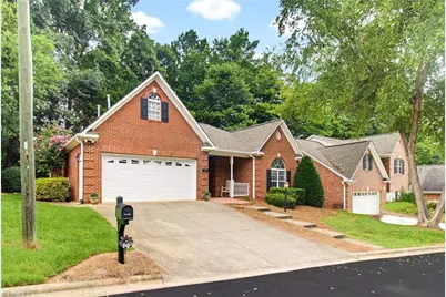 141 Sterling Point Court, Winston-Salem, NC 27104 - Photo 3
