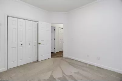 141 Sterling Point Court, Winston-Salem, NC 27104 - Photo 29