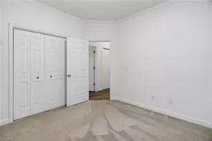 141 Sterling Point Ct, Winston-Salem, NC 27104 - Photo 29