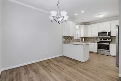 141 Sterling Point Court, Winston-Salem, NC 27104 - Photo 13