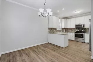 141 Sterling Point Ct, Winston-Salem, NC 27104 - Photo 13