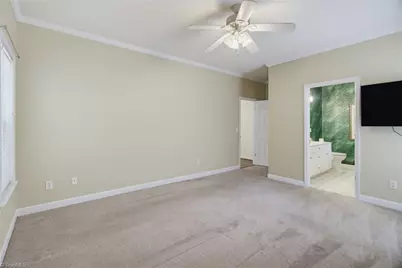 141 Sterling Point Court, Winston-Salem, NC 27104 - Photo 21