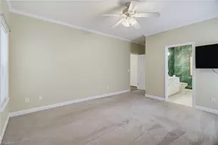141 Sterling Point Ct, Winston-Salem, NC 27104 - Photo 21