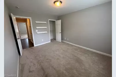 3628 Tea Berry Ridge Road, Winston-Salem, NC 27127 - Photo 9