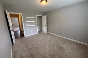 3628 Tea Berry Ridge Rd, Winston-Salem, NC 27127 - Photo 9
