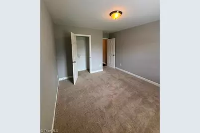 3628 Tea Berry Ridge Road, Winston-Salem, NC 27127 - Photo 13