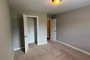 3628 Tea Berry Ridge Rd, Winston-Salem, NC 27127 - Photo 13