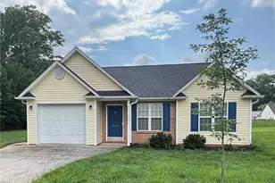 3628 Tea Berry Ridge Rd, Winston-Salem, NC 27127 - Photo 1