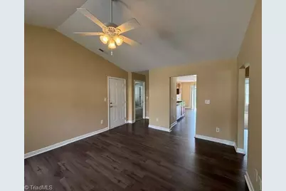 3628 Tea Berry Ridge Road, Winston-Salem, NC 27127 - Photo 3