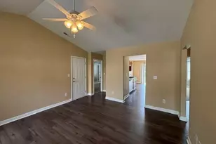 3628 Tea Berry Ridge Rd, Winston-Salem, NC 27127 - Photo 3
