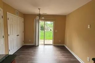 3628 Tea Berry Ridge Rd, Winston-Salem, NC 27127 - Photo 5