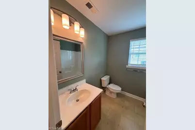 3628 Tea Berry Ridge Road, Winston-Salem, NC 27127 - Photo 11