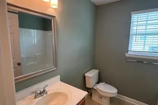 3628 Tea Berry Ridge Rd, Winston-Salem, NC 27127 - Photo 11