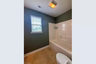 3628 Tea Berry Ridge Road, Winston-Salem, NC 27127 - Photo 17