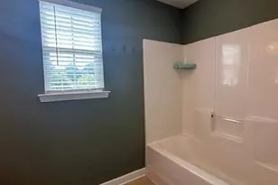 3628 Tea Berry Ridge Rd, Winston-Salem, NC 27127 - Photo 17