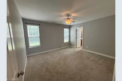 3628 Tea Berry Ridge Road, Winston-Salem, NC 27127 - Photo 15