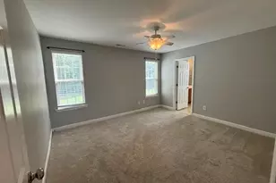 3628 Tea Berry Ridge Rd, Winston-Salem, NC 27127 - Photo 15
