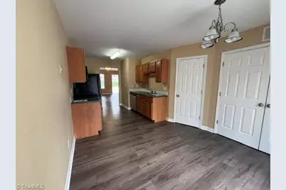 3628 Tea Berry Ridge Road, Winston-Salem, NC 27127 - Photo 7