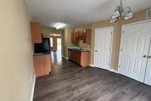 3628 Tea Berry Ridge Rd, Winston-Salem, NC 27127 - Photo 7