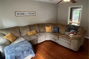 509 Robinhood Rd, Reidsville, NC 27320 - Photo 3
