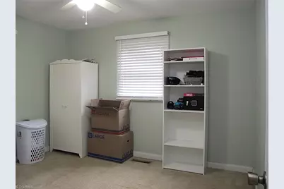 509 Robinhood Road, Reidsville, NC 27320 - Photo 13