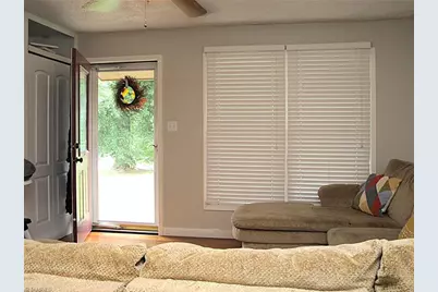 509 Robinhood Road, Reidsville, NC 27320 - Photo 3