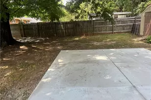 509 Robinhood Rd, Reidsville, NC 27320 - Photo 23